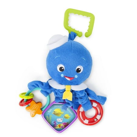 Developmental toys 12 months How to fisted a girl