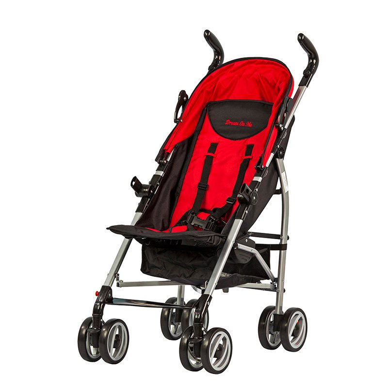 Dream On Me Sunseeker Stroller