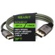 thumbnail image 1 of Cable GearIt DisplayPort a DisplayPort 1.4 de 5 m, 1 of 8