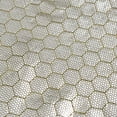 thumbnail image 3 of Sacos de dormir Saco de dormir de emergencia Manta de emergencia térmica impermeable ligera Equipo d TOMSHOO Sacos de dormir, 3 of 7