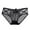 Clear, variant on gvdentm Womens Cotton Underwear Body Sculpting Artifact Lifting Pants Peach Beautiful Pad Seamless Underwear Clear,L
