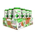 thumbnail image 2 of (12 Cans) Bang Natural Mango Bango Energy Drink, 16 fl oz, 2 of 6