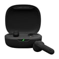 thumbnail image 1 of Audífonos Inalámbricos JBL Vibe Flex 2 Negro, 1 of 5