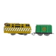 thumbnail image 2 of Thomas & Friends Trackmaster Motorized Diesel 10 Engine, 2 of 4