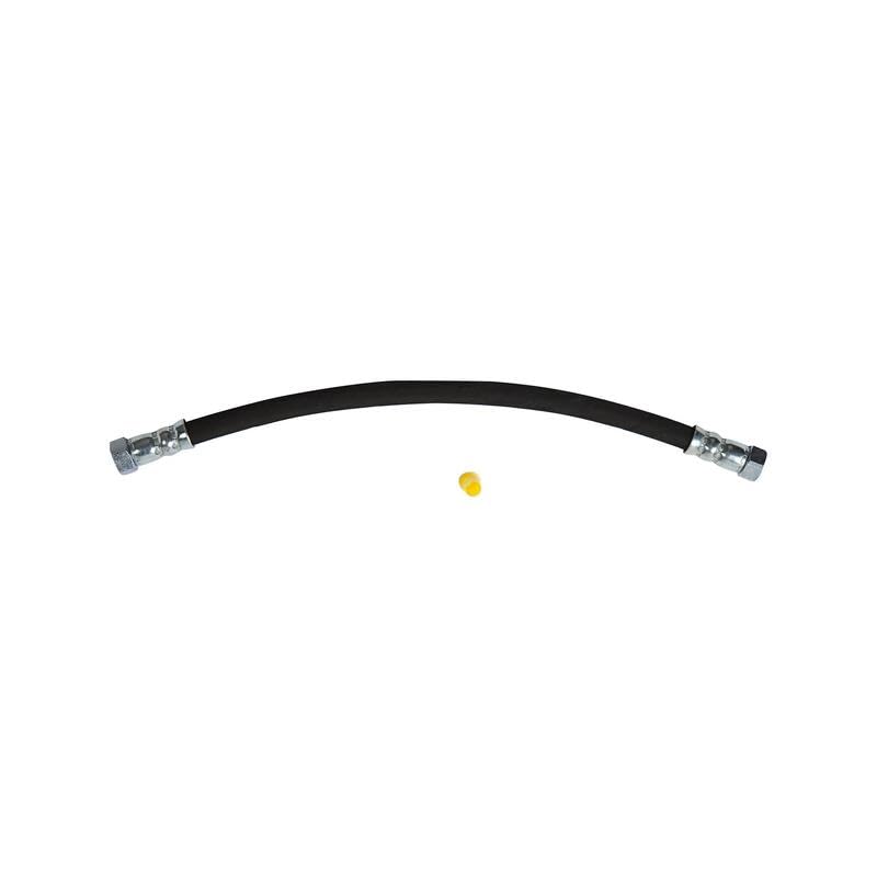 Edelmann 71863 Power Steering Pressure Hose