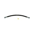 thumbnail image 5 of Edelmann 71863 Power Steering Pressure Hose, 5 of 5