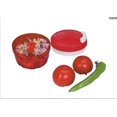 thumbnail image 4 of 6 piezas de accesorios de compresor 1/4 "BSP europeo neumático de conexión rápida kit de acoplador neumático de aire compresor accesorio de aire manguera de aire comprimido, 4 of 5