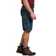 thumbnail image 2 of Dickies Men's 11" Relaxed Fit Carpenter Short, 2 of 3