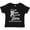 AB-Black, variant on Inktastic My Mom is My Hero- Diabetes Awareness Boys or Girls Toddler T-Shirt