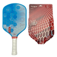 thumbnail image 4 of Toby Carbon Fiber Pickleball Paddle, 4 of 6