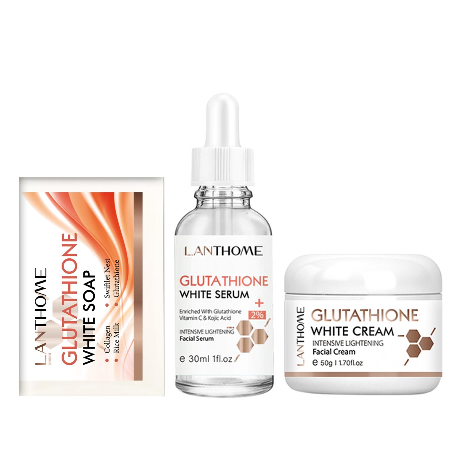 best igf-1 lr3 suppliers Liquid Igf 1 100mg Injection at 3000.00 INR at Price in Delhi hipotiroidismo Adipogenesis: A Necessary but Buy More Save More:One Bottle