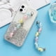 thumbnail image 5 of Cuentas acrílicas para hacer pulseras, collares, pendientes, llavero, accesorio, manualidades, regalos de Navidad y cumpleaños Zhivalor BST3021904-1, 5 of 5