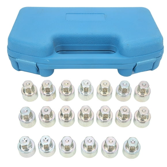 Anti Theft Lug Nut Socket,Wheel Lock Lug Nut Wheel Lock Lug Nut Socket Wheel Lock Lug Key Professionally Tested