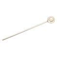 thumbnail image 3 of Portable Professional Saxophone Repair Tool Flute Clarinet Leveling Luthier Tool 1PC, 3 of 9