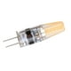 thumbnail image 4 of Bulbo Base De Bi-pin, Bombilla G4 Dimmable 3W 300LM Para Sala De Estar Para El Hogar, 4 of 7