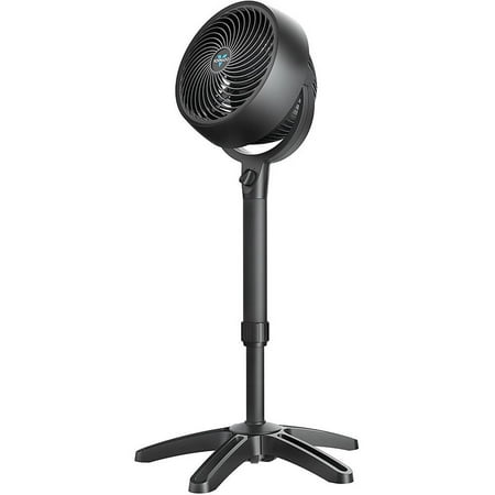 UPC 043765008997 product image for Vornado 683 Adjustable Stand Whole Room Air Circulator | upcitemdb.com