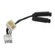 thumbnail image 3 of Harley Glide Road King Softail Dyna LED Load Plug 1996-2012, 3 of 4