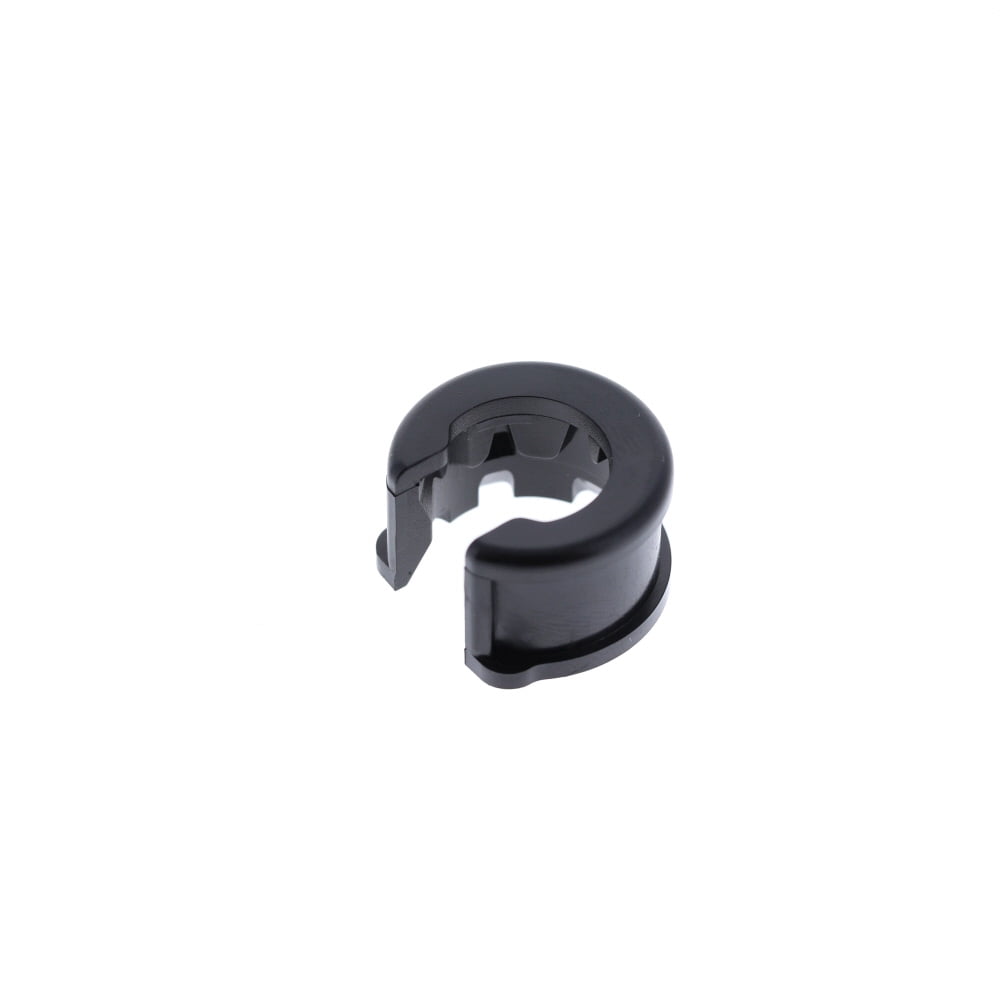 Bostitch OEM 121070 Nailer Trip Foot 