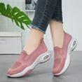 Footwear Barefoot Shoes for Women Men Womens On Shoes Work Non Sneakers