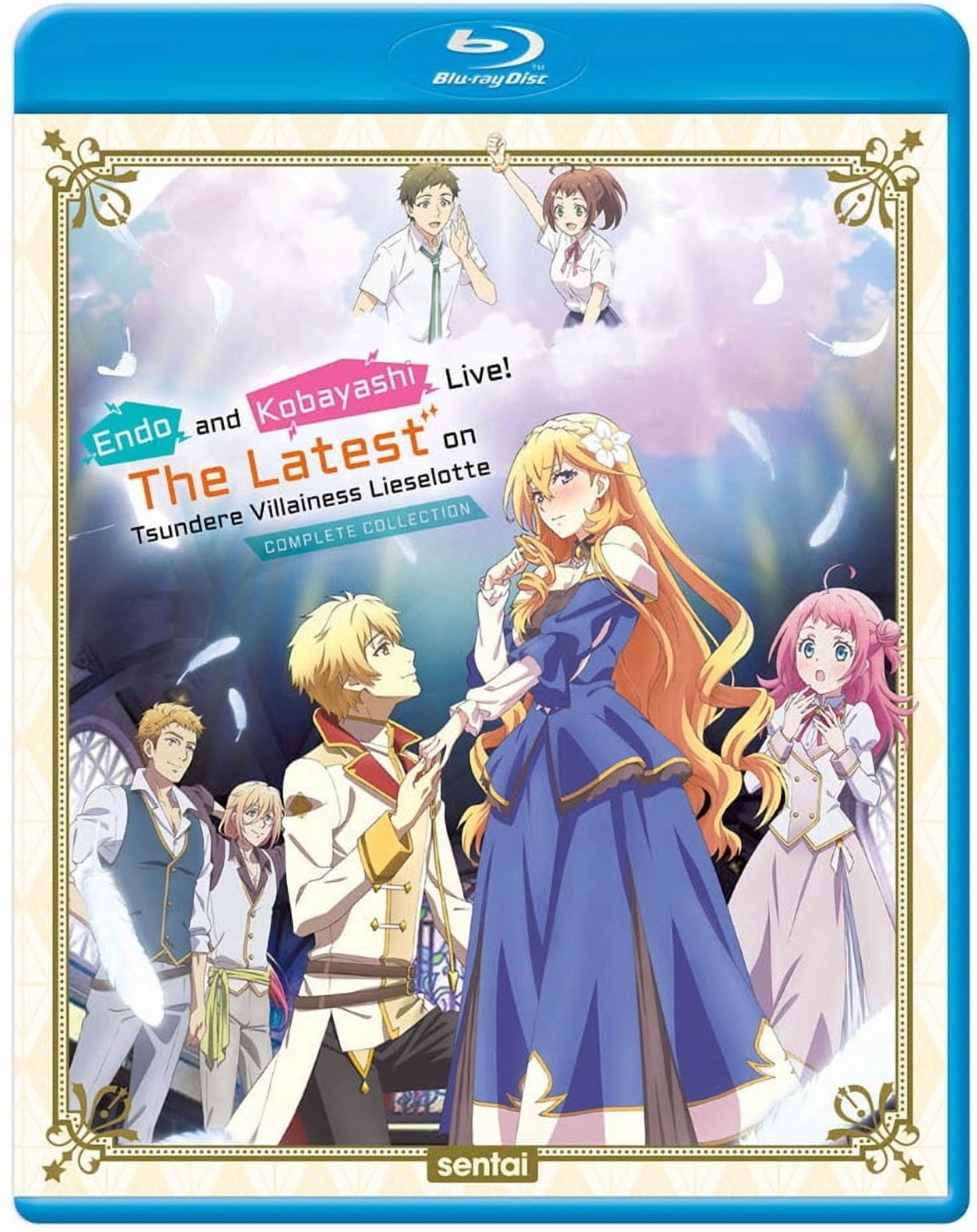 Rail Wars Complete Collection - Walmart.com