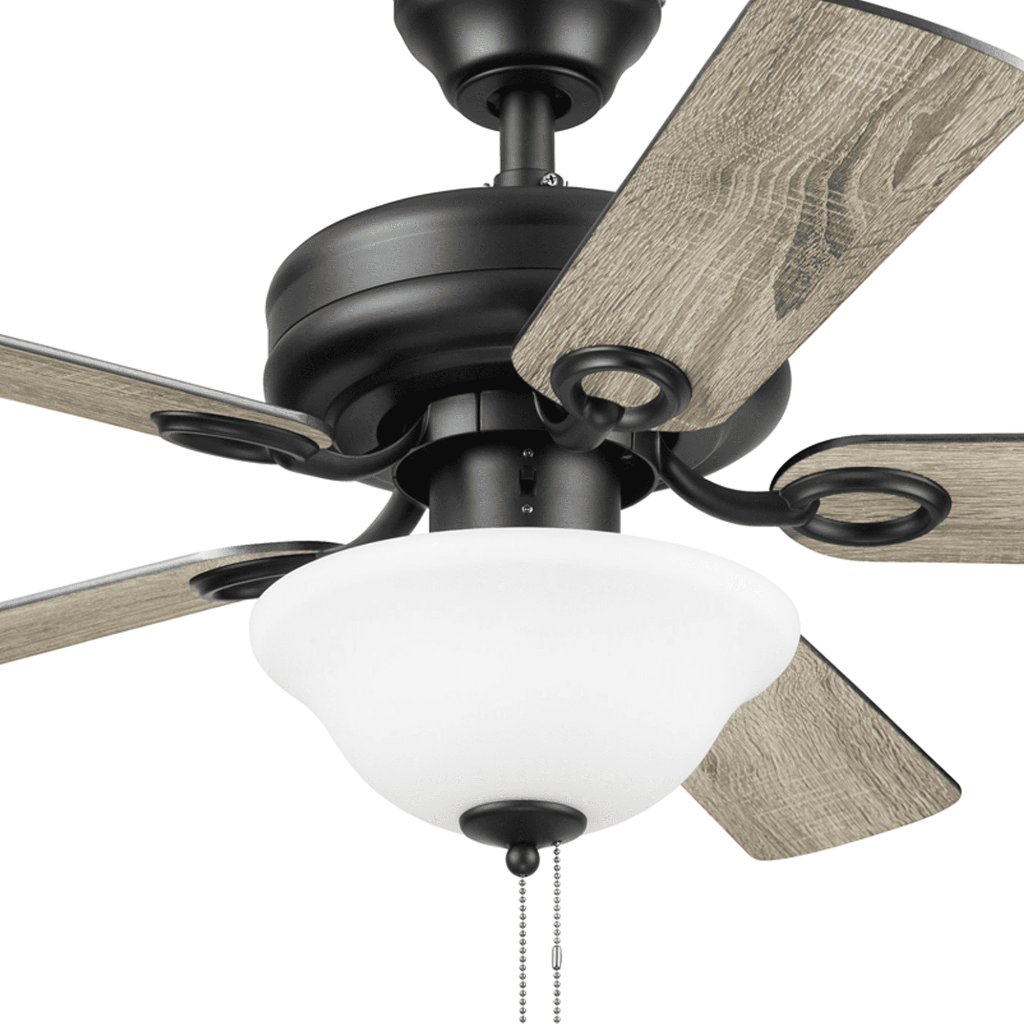 Mainstays Ceiling Fan Installation Instructions Shelly Lighting