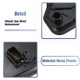 thumbnail image 4 of 25420-PAX-003 Transmisión Filtro Aceite Cárter Junta Kit para Ford Focus, 4 of 7