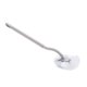 thumbnail image 5 of Escobilla de Limpieza Para Inodoro ANGGREK cepillo de baño Diseño Ergonómico Con Mango Largo, 5 of 7