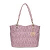 BM Dusty Rose