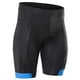 thumbnail image 3 of Pantalones cortos de ciclismo para hombre Arsuxeo de secado rápido y transpirables Arsuxeo Pantalones cortos de ciclismo, 3 of 7