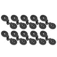 Clearance Hooks Under 1 SUMMER HOT Shade Cloth Heavy Duty Lock Gripcan clearance-hooks-under-1-summer-hot-shade-cloth-heavy-duty-lock-gripcan