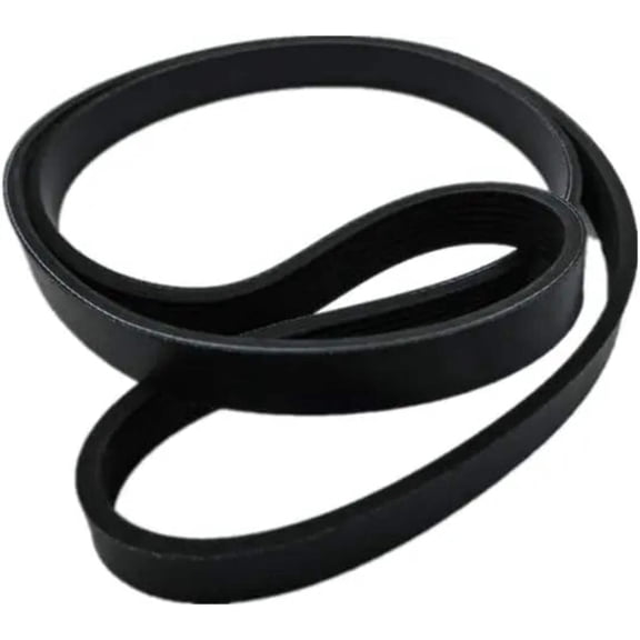 WH08X10024CM Washer Drive Belt Replaces WH08X10024