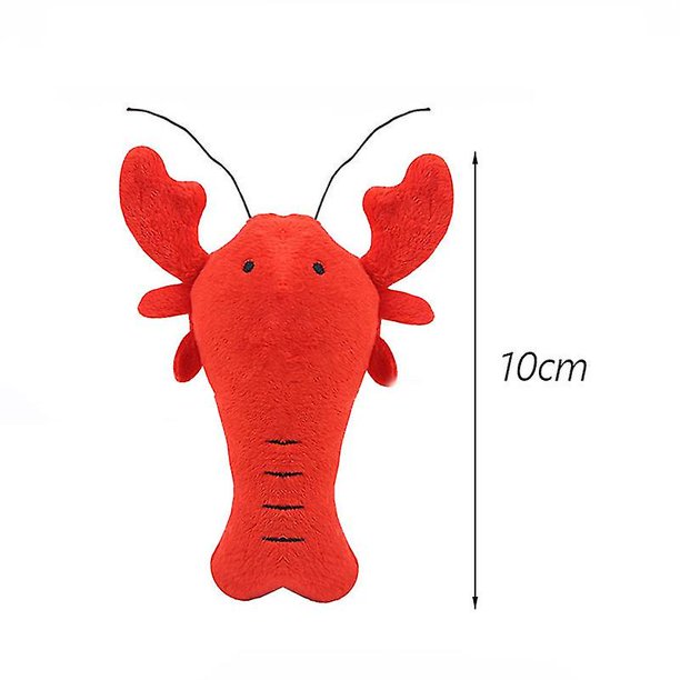 Juguetes para masticar chirriantes de pana para perros pequeños y medianos, juguetes para cachorros resistentes a las mordeduras, juguetes para perros chirriantes, productos para mascotas, suministr