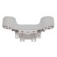 thumbnail image 1 of Carcasa superior para dron RC cubierta superior resistente y duradera para reemplazo ANGGREK Otros, 1 of 8