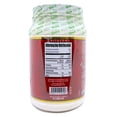 thumbnail image 4 of Reumoflex Golden Red Frutos Rojos 1.1 kg Ypenza, 4 of 7