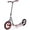 Graphic 1, variant on Madd Gear Urban Glide Commuter Kick Scooter - Huge 12" Air-Filled Tires - Perfect for Teens and Adults