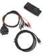 thumbnail image 5 of Programador de ECU, programador de ECU MPPS V21, herramienta de escaneo de automóviles, herramienta de ajuste de chip de ECU probada y confiable, 5 of 9