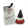 thumbnail image 1 of 273 Red by Fred Hayman Eau De Parfum Spray 2.5 oz, 1 of 2