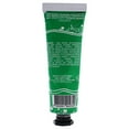 thumbnail image 2 of Paris Shea Hand Cream So Chic - Lily of the Valley by Institut Karite for Unisex - 1 oz Cream, 2 of 2