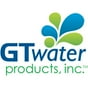 G.T. Water Products, Inc. profile photo