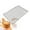A, variant on Food-Grade Stainless Steel Cake Rack Multi-Purpose Bread Baking Reusable for Pastries Biscuits Kitchen Baking Tools