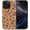 Fall Pumpkin Plaid, variant on for iPhone 17 Pro Case, Fall Halloween Dual-Layer Shockproof Protective Phone Cover for Women Girls Men Boys, Durable Shockproof Military-Grade Drop Protection, Cozy Autumn Collage