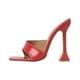 thumbnail image 2 of Mujer elegante cómodo plataforma zapatos casuales verano playa viaje zapatilla chanclas Wmkox8yii hj789, 2 of 5
