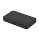 thumbnail image 1 of Proyector De Velocidad Del Coche Gps Digital Velocímetro Del Coche Electrónica Head Up Display Auto Hud Proyector De Parabrisas Advancent VI006017-00, 1 of 6
