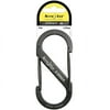 S-Biner No5 Black
