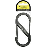 S-Biner No5 Black