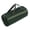 model:30x15cm, variant on Electrician's Canvas Tool Bag Featuring Sturdy Construction Tool Organizers Electrical Tool Carrying Bag Quick Retrieval
