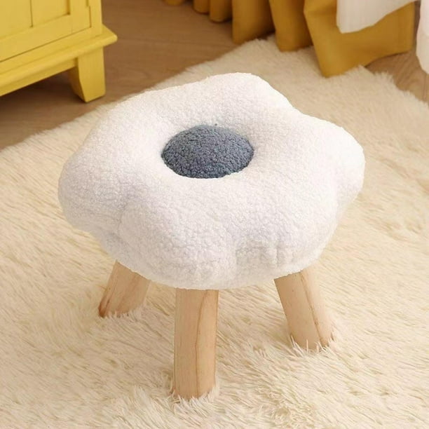 Small footstool walmart deals