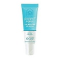 thumbnail image 2 of EOS 24H Moisture Lip Butter, Island Coconut net wt 0,35 fl oz, 2 of 7