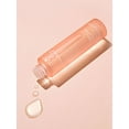 thumbnail image 2 of medicube Triple Collagen Toner 140ml, 2 of 5