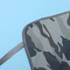 thumbnail image 2 of unbranded Impermeable Para Aire Acondicionado Exterior En Tela Duradera Fácil De Limpiar, 2 of 4